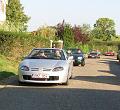 3de Follow the leader-Herfstrit- (99)